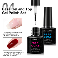 Sealing glue