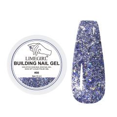 Glitter 1