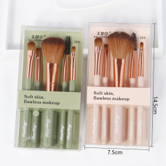 Five-piece set 389