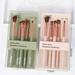 Five-piece set 384