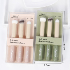 Three-piece set 388
