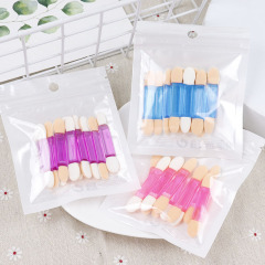 F0346- Eyeshadow stick with random colors