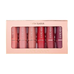 Lipstick Set