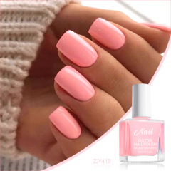 Rose Pink