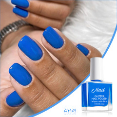 sea blue