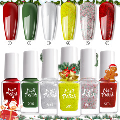 Christmas elves
