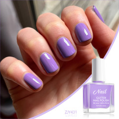 Hyacinth Purple