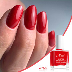 True Red