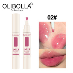 02
