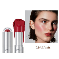 Q2321-2# Blush