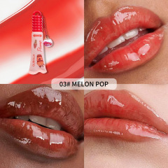 03#MELONPOP