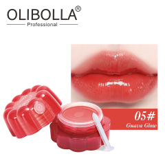05#Guava Clow