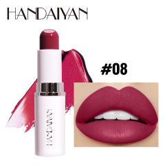 08#