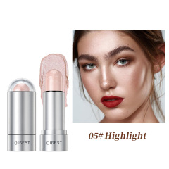 Q2321-5# Highlighter