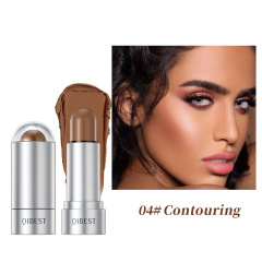 Q2321-4# Contouring