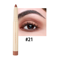 21#
