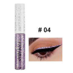 04 purple