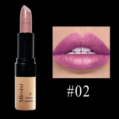 #02 Dusk Violet