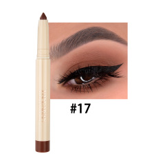 17#