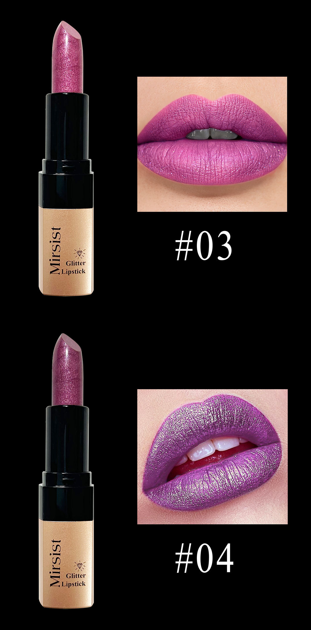 Velvet Plum.jpg