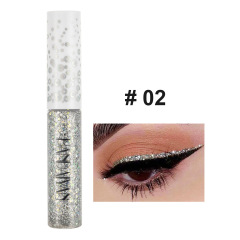 02 silver