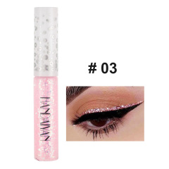 03 pink
