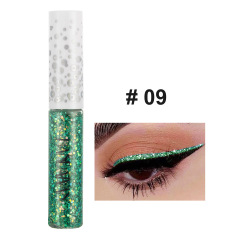 09 green