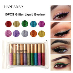 10 pcs one set