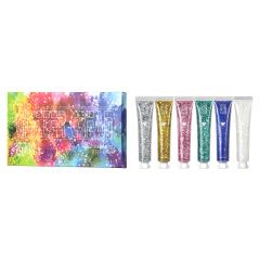 Q2215-6pcs
