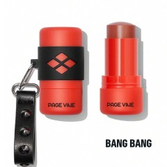 2#BANG BANG