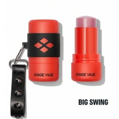 1#BIG SWING