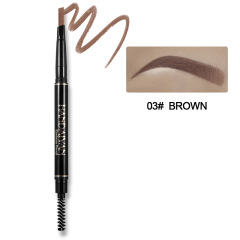 03# brown