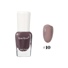 10#