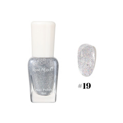 19#pearly lustre
