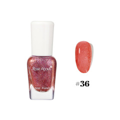 36#pearly lustre