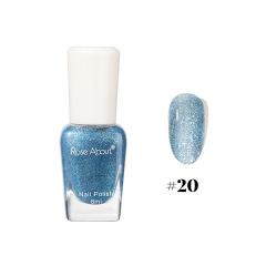 20#pearly lustre