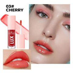 03#CHERRY