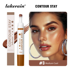 Liquid contour pen #3 Medium Cool