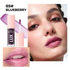 05#BLUEBERRY