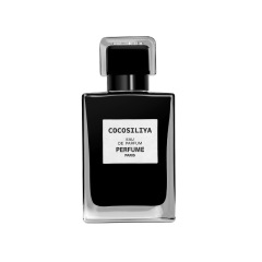 SACO-013 COCOSILIYA 50ML/black