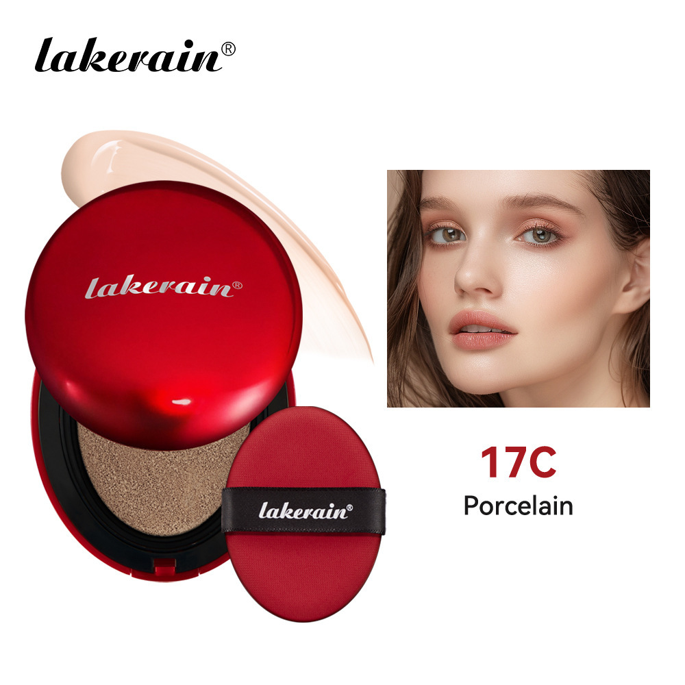 Lakerain Cushion Foundation