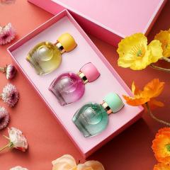 35ml*3
