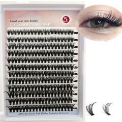 30D12 rows (240 clusters)