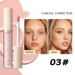 #03