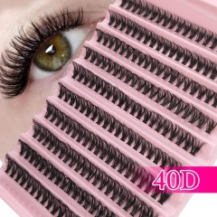 Washboard 40D