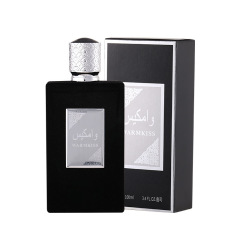 WARMKISS100ML