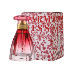 WARMKISS Modern Princess 50ML