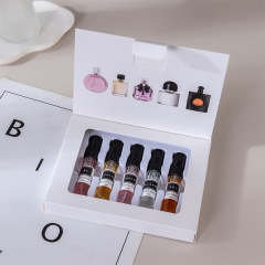 LAKAJOJO-white,5*5ML