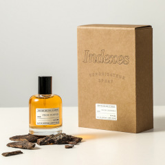 50ml