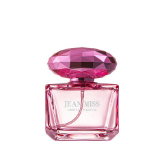 YT5189-4 Crystal Diamond